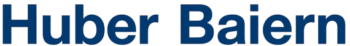 Huber Heizung und Sanitär GmbH Logo